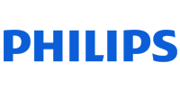 philips - فیلیپس