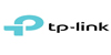 لوگوی TP-LINK