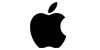 لوگوی apple