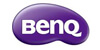 لوگوی bnq