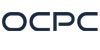 لوگوی ocpc