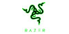 RAZER-logo