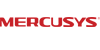 mercusys logo